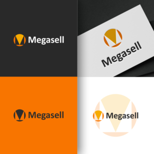Logo Design by nzdesigners for Nutrition 2 Go | Design: #24625592