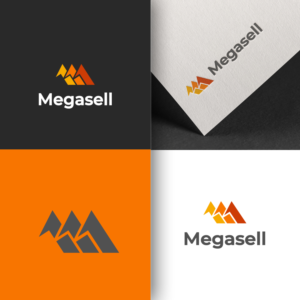 Logo Design by nzdesigners for Nutrition 2 Go | Design: #24625594