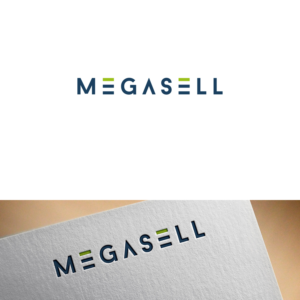 Logo Design by DesignDUO for Nutrition 2 Go | Design: #24624105