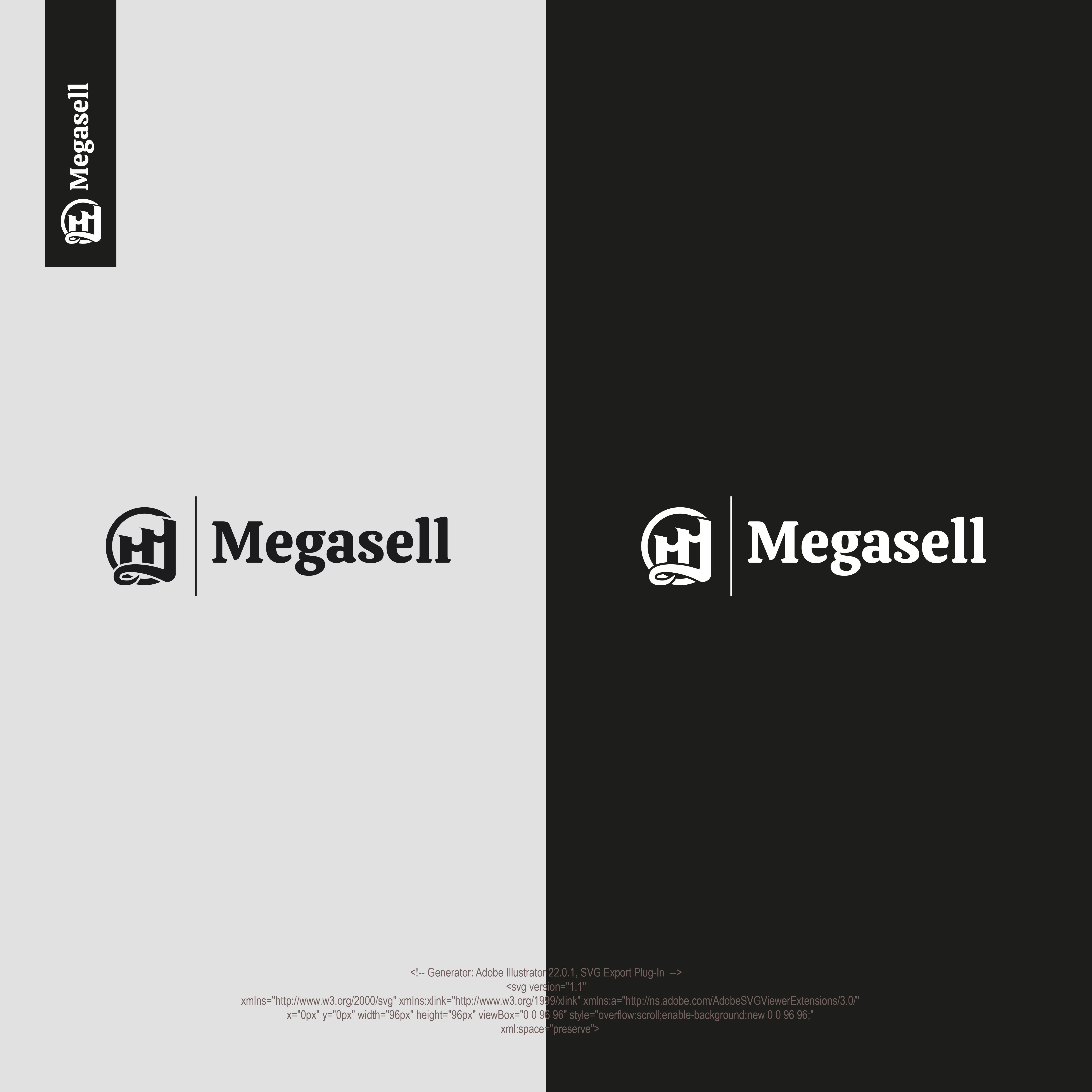 Diseño de Logo por vramar.roy para Nutrition 2 Go | Diseño #24608571