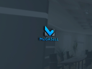 Logo Design by Sayem