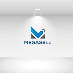 Logo Design by Sayem for Nutrition 2 Go | Design: #24611915