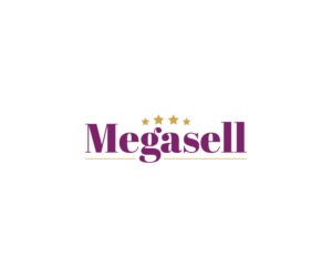 Logo Design by DreamzINSIDE