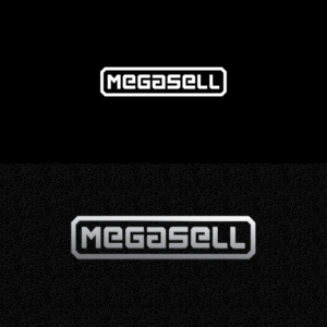 Logo Design by Eduardo Lima Souza
