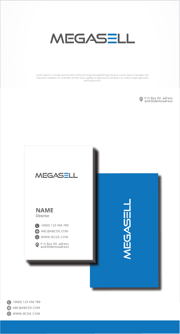 Logo Design by graphicevolution for Nutrition 2 Go | Design #24599333