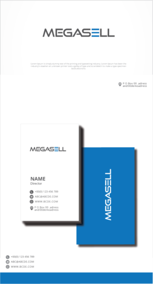 Logo Design by graphicevolution for Nutrition 2 Go | Design: #24599333