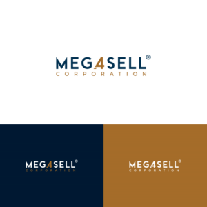Logo Design by Gisella Guzmán for Nutrition 2 Go | Design: #24652570