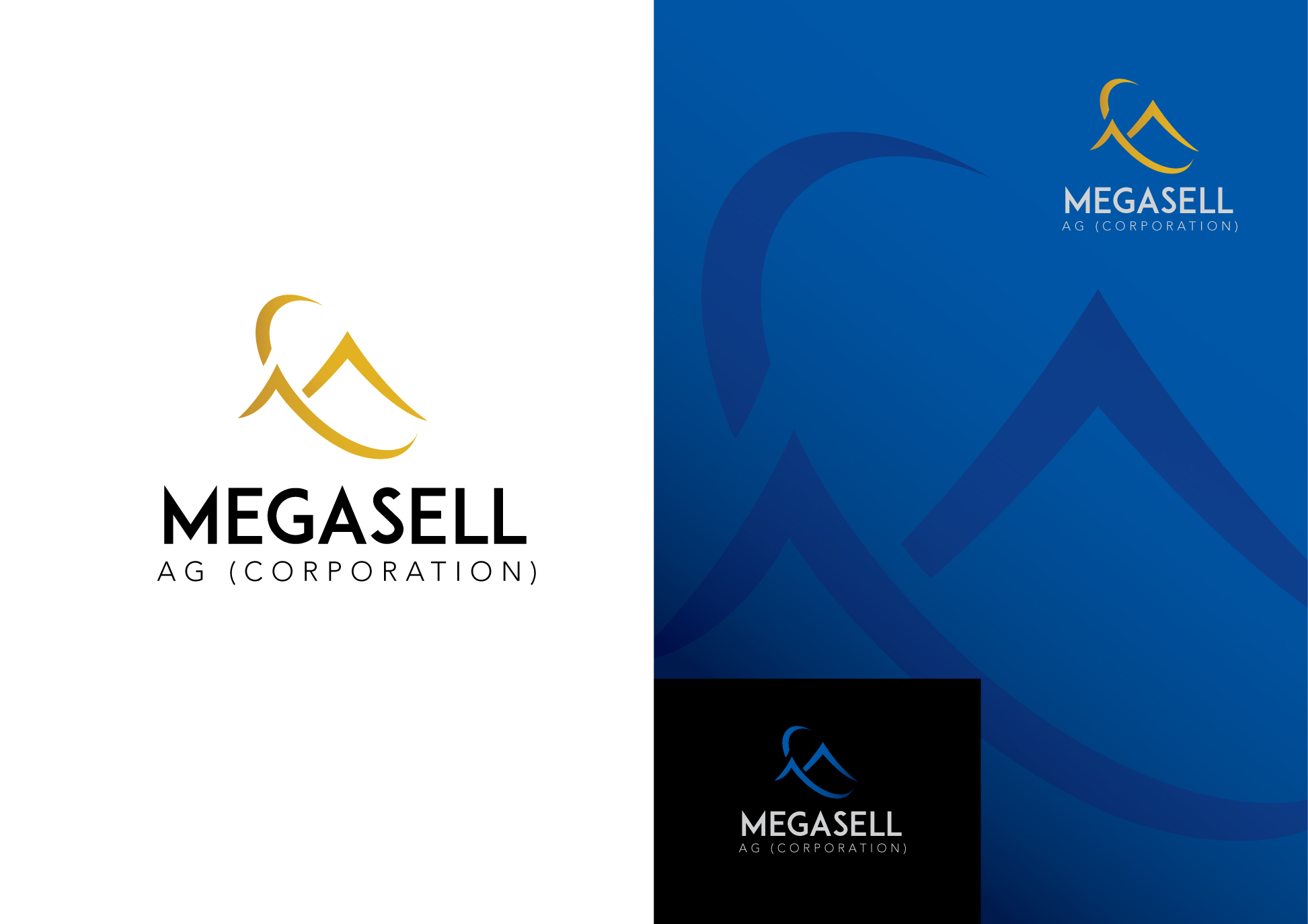 Logo Design by ACS for Nutrition 2 Go | Design #24630639