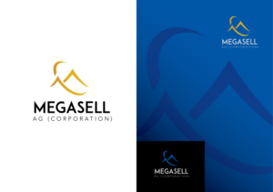 Logo Design by ACS