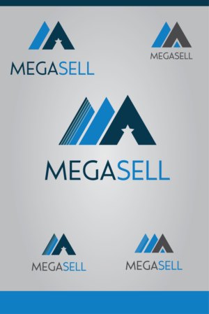 Logo Design by Bilkhair's Designs