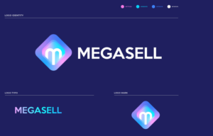 Logo Design by Graphic_Studio3