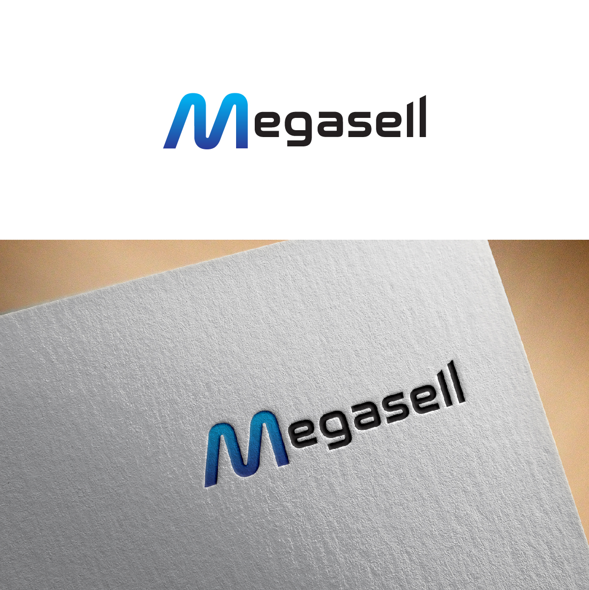 Logo Design by Cretovi for Nutrition 2 Go | Design #24597823