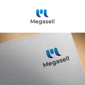 Logo Design by Cretovi for Nutrition 2 Go | Design: #24597824