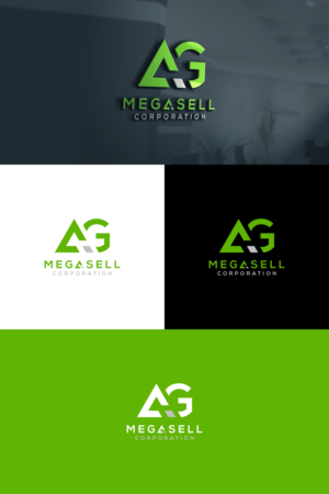 Logo Design by Gambar Drips for Nutrition 2 Go | Design: #24607977