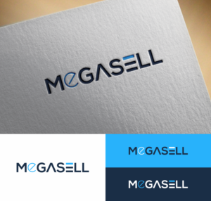 Logo Design by DarmoRebi