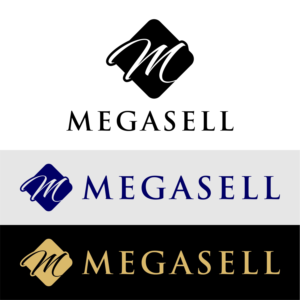 Logo Design by Einnor