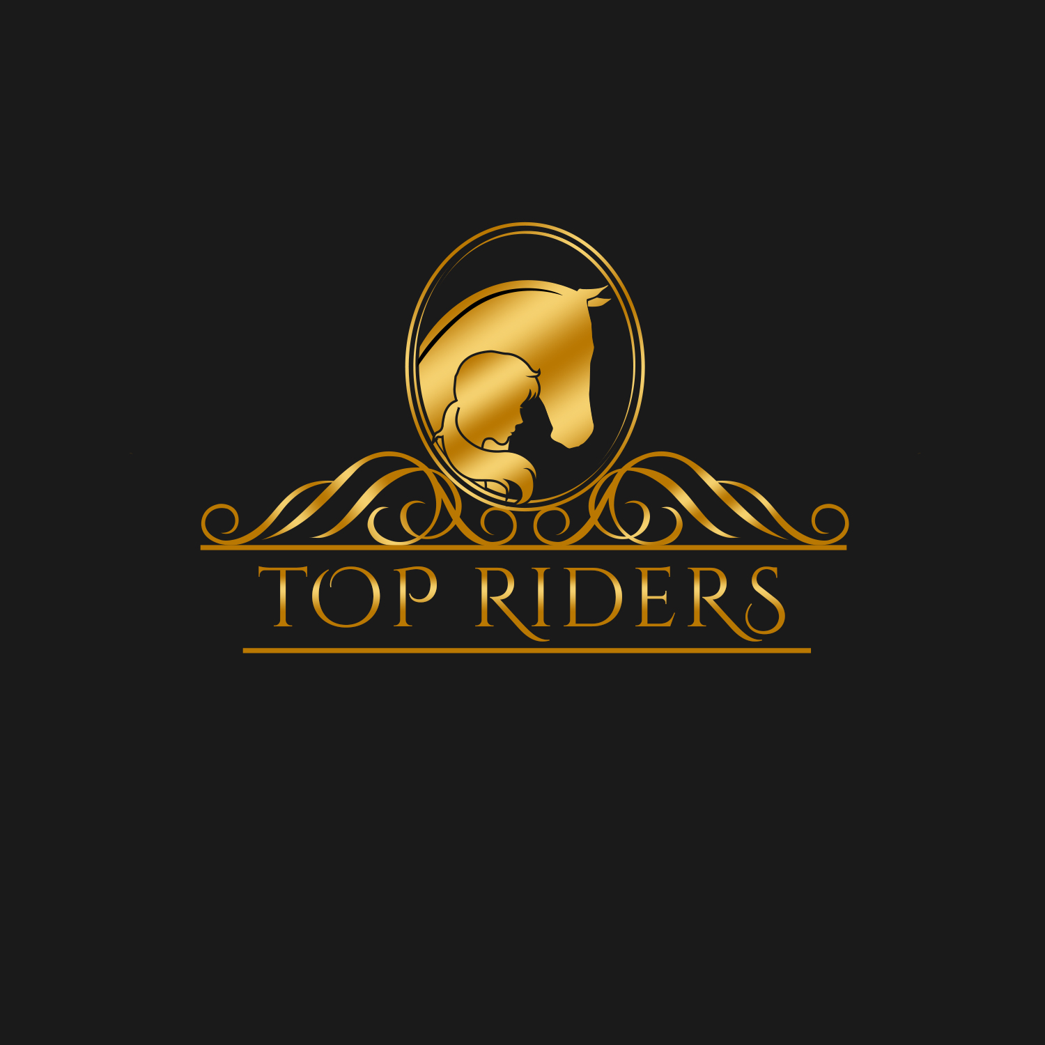 Logo Design by borzoidd for this project | Design #24696521