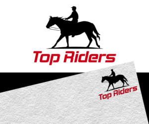 Logo Design by Jay Design