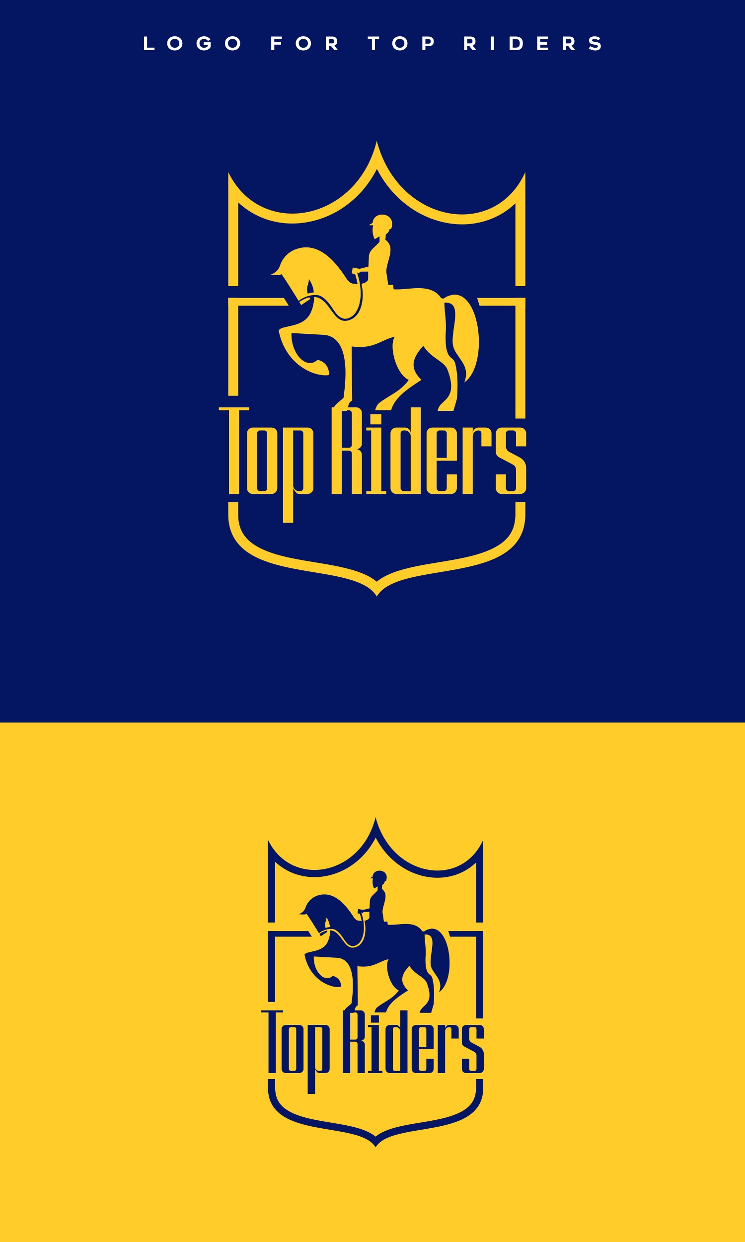 Logo-Design von Gigih Rudya für dieses Projekt | Design #24662466