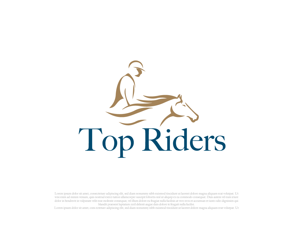 Logo Design by Ng V Duc for this project | Design #24661385