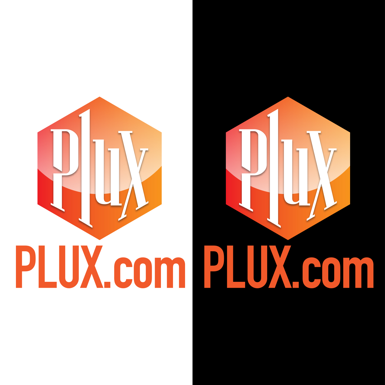 Logo Design by artheirz for this project | Design #24622614