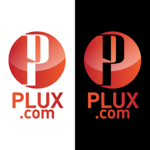 Logo Design by artheirz for this project | Design: #24622615