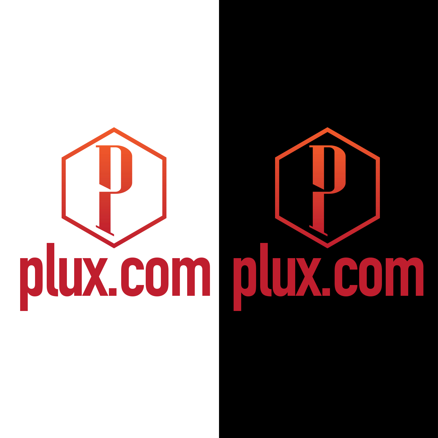 Logo Design by artheirz for this project | Design #24622616