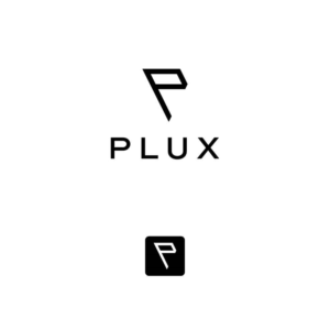 Logo Design by dianabol100