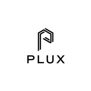 Logo Design by dianabol100 for this project | Design: #24613582