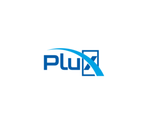 Diseño de Logo por ID para este proyecto | Diseño: #24613376