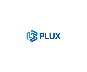 Diseño de Logo por ID para este proyecto | Diseño: #24613490