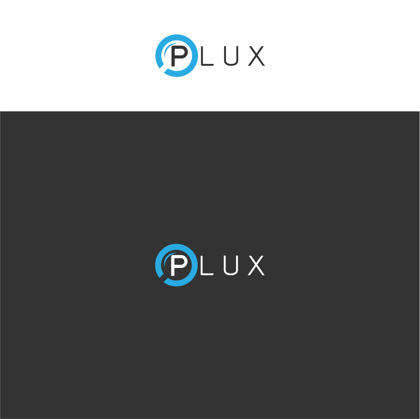 Design de Logo par WhiteBricks pour ce projet | Design #24603143