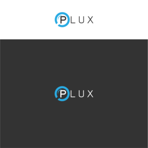 Logo Design by WhiteBricks for this project | Design: #24603143