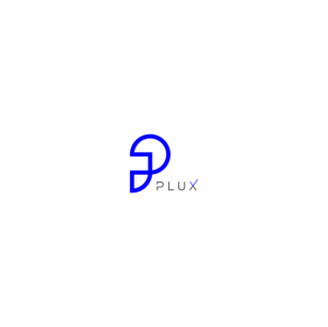 Logo Design by WhiteBricks for this project | Design: #24603343