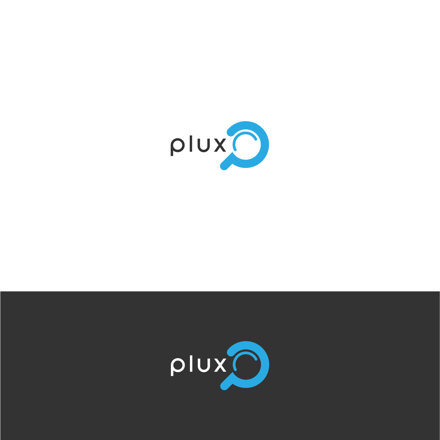 Logo Design by WhiteBricks for this project | Design #24603823