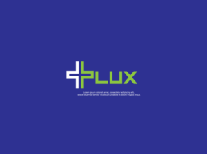 Logo Design by Locke+ for this project | Design: #24601175