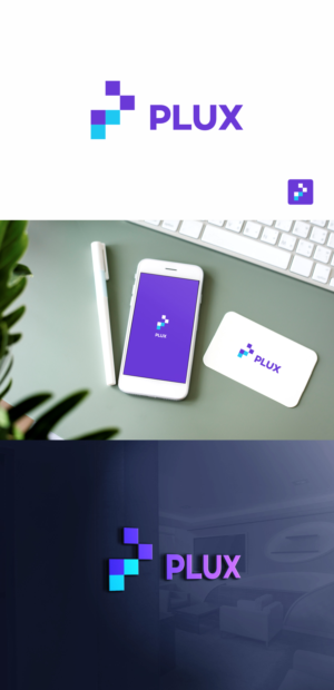 Logo Design by ViciouSaint