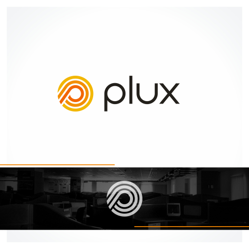Logo Design by yanuaryanuar for this project | Design #24654194