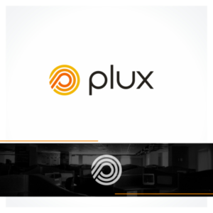 Logo Design by yanuaryanuar for this project | Design: #24654194