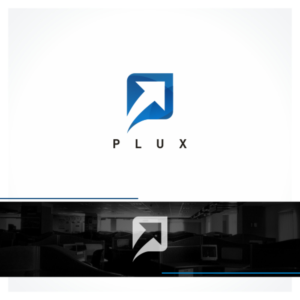 Logo Design by yanuaryanuar for this project | Design: #24654199