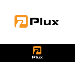 Logo Design by renderman