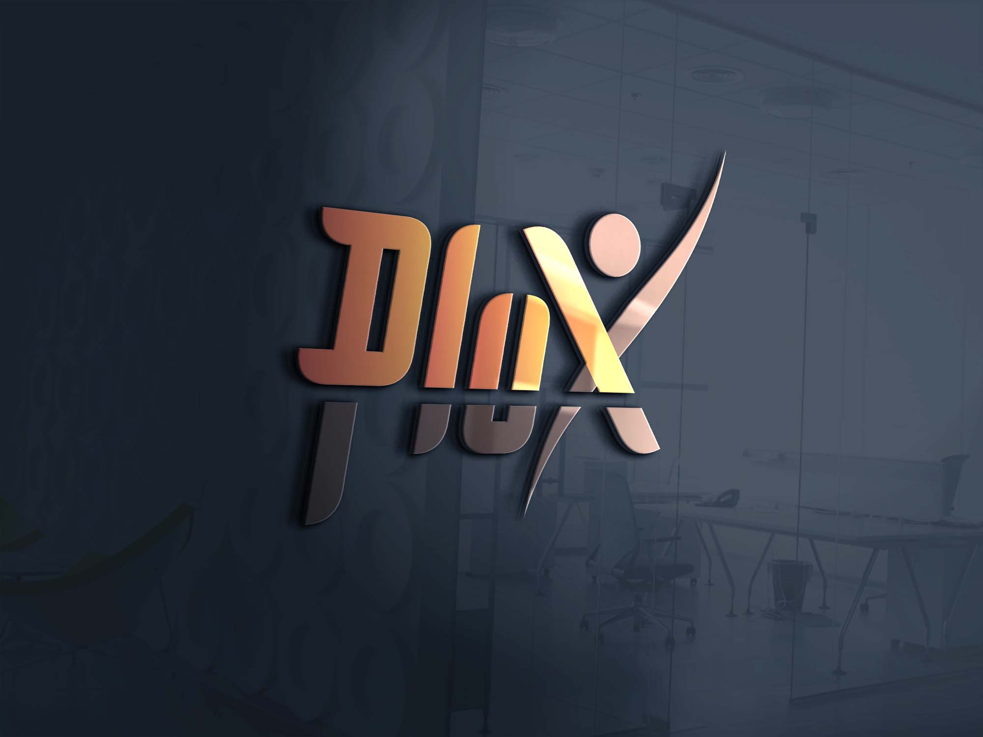 Logo Design by Shahzaman Khan for this project | Design #24638942