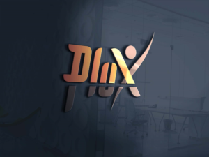 Logo Design by Shahzaman Khan