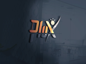 Logo Design by Shahzaman Khan for this project | Design: #24654990