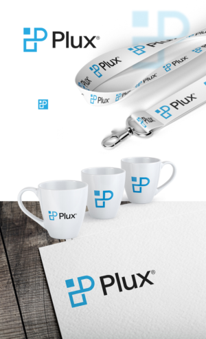 Logo Design by yogeshbadgire for this project | Design: #24599106