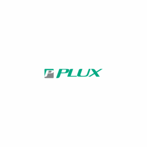 Logo Design by Varughese.A.T for this project | Design: #24619657