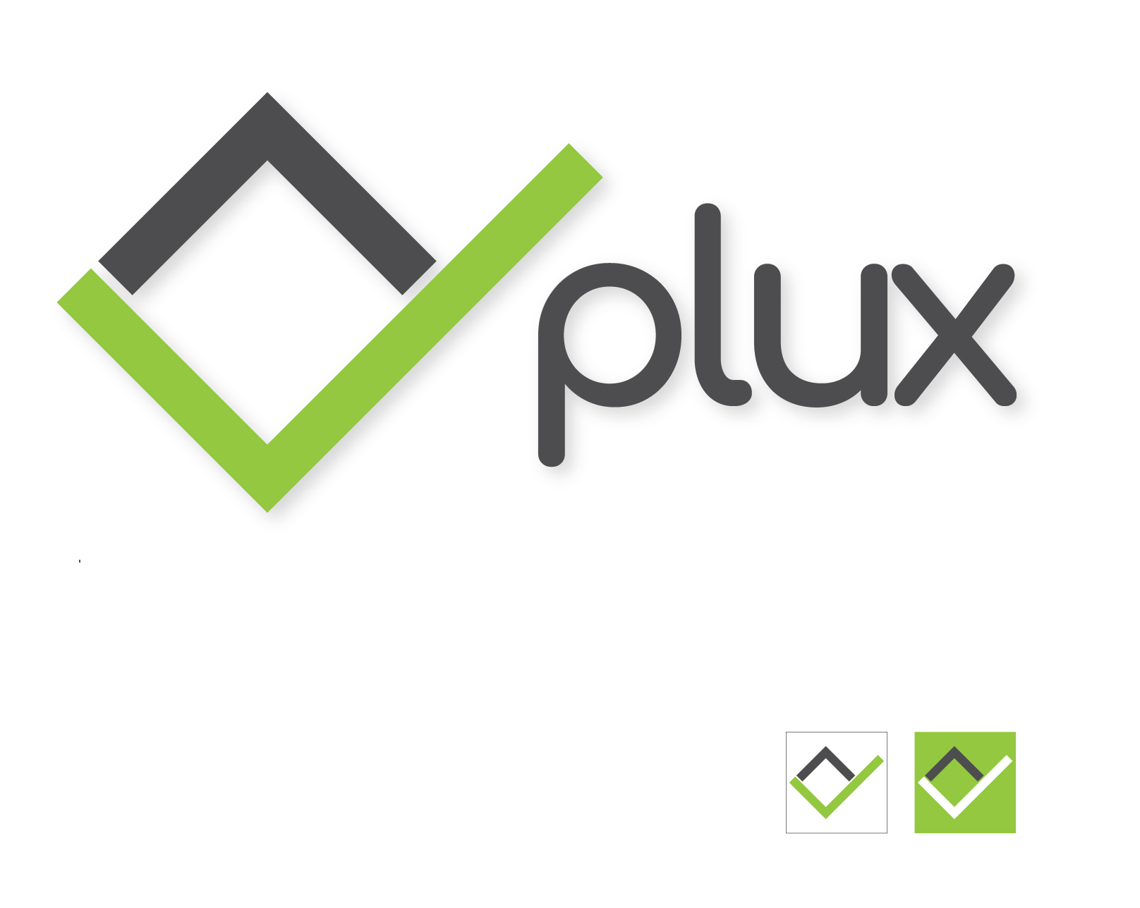 Logo Design by sap m for this project | Design #24616003