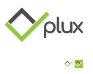 Logo Design by sap m for this project | Design: #24616003