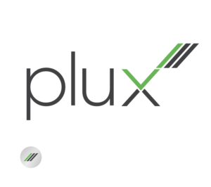 Logo Design by sap m for this project | Design: #24647008