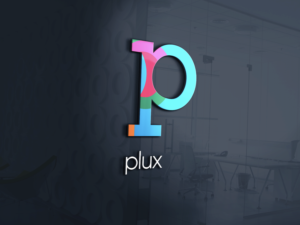 Logo Design by sap m for this project | Design: #24647177